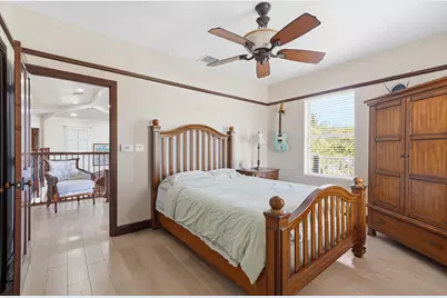 4412 SW 34th Terrace, Fort Lauderdale, FL 33312 - Photo 35