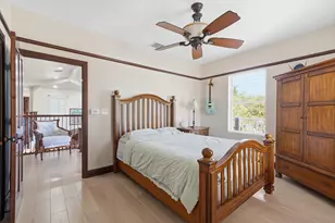 4412 SW 34th Terrace, Fort Lauderdale, FL 33312 - Photo 35