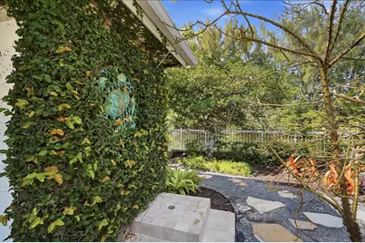 4412 SW 34th Terrace, Fort Lauderdale, FL 33312 - Photo 69