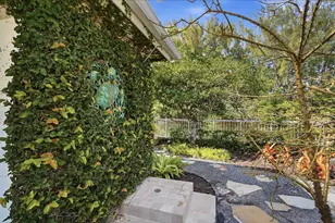 4412 SW 34th Terrace, Fort Lauderdale, FL 33312 - Photo 69