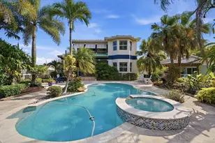 4412 SW 34th Terrace, Fort Lauderdale, FL 33312 - Photo 75