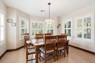 4412 SW 34th Terrace, Fort Lauderdale, FL 33312 - Photo 29