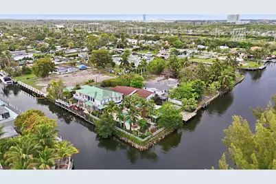 4412 SW 34th Terrace, Fort Lauderdale, FL 33312 - Photo 87