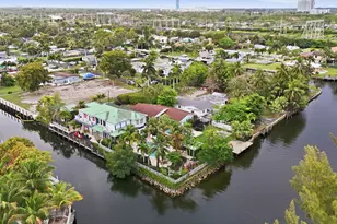 4412 SW 34th Terrace, Fort Lauderdale, FL 33312 - Photo 87