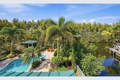 4412 SW 34th Terrace, Fort Lauderdale, FL 33312 - Photo 55