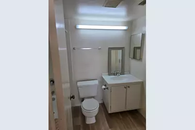 1108 Green Pine Boulevard #C2, West Palm Beach, FL 33409 - Photo 7