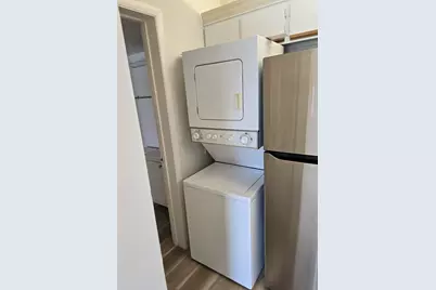 1108 Green Pine Boulevard #C2, West Palm Beach, FL 33409 - Photo 5