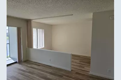 1108 Green Pine Boulevard #C2, West Palm Beach, FL 33409 - Photo 3