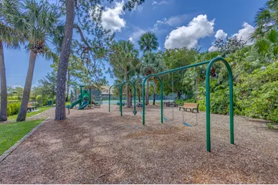 12870 La Rochelle Circle, Palm Beach Gardens, FL 33410 - Photo 83