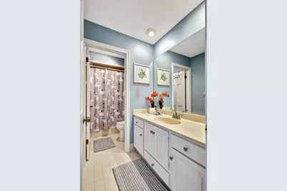 12870 La Rochelle Circle, Palm Beach Gardens, FL 33410 - Photo 35