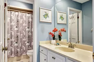 12870 La Rochelle Cir, Palm Beach Gardens, FL 33410 - Photo 35