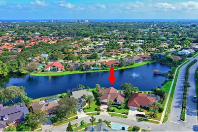 12870 La Rochelle Circle, Palm Beach Gardens, FL 33410 - Photo 65