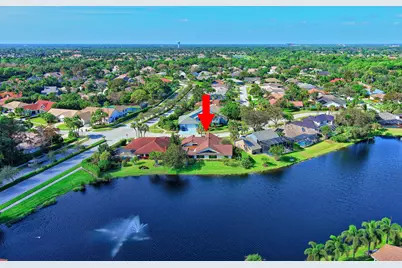 12870 La Rochelle Circle, Palm Beach Gardens, FL 33410 - Photo 73