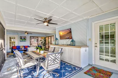 12870 La Rochelle Circle, Palm Beach Gardens, FL 33410 - Photo 45