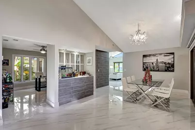 12870 La Rochelle Circle, Palm Beach Gardens, FL 33410 - Photo 9