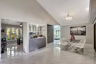 12870 La Rochelle Cir, Palm Beach Gardens, FL 33410 - Photo 9