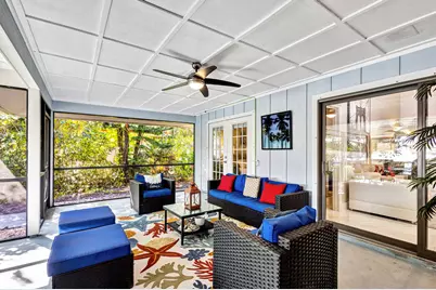 12870 La Rochelle Circle, Palm Beach Gardens, FL 33410 - Photo 49