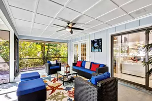 12870 La Rochelle Cir, Palm Beach Gardens, FL 33410 - Photo 49