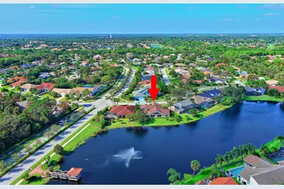 12870 La Rochelle Circle, Palm Beach Gardens, FL 33410 - Photo 71