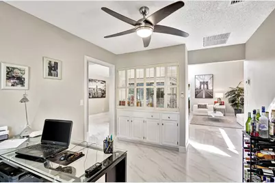 12870 La Rochelle Circle, Palm Beach Gardens, FL 33410 - Photo 17