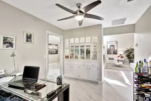 12870 La Rochelle Cir, Palm Beach Gardens, FL 33410 - Photo 17