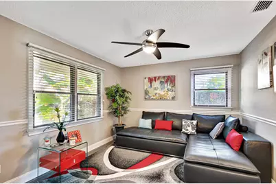 12870 La Rochelle Circle, Palm Beach Gardens, FL 33410 - Photo 33