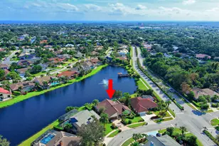 12870 La Rochelle Cir, Palm Beach Gardens, FL 33410 - Photo 67