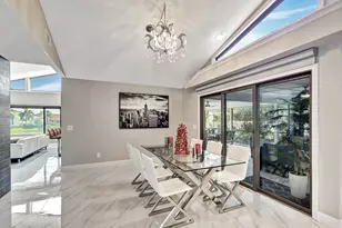 12870 La Rochelle Cir, Palm Beach Gardens, FL 33410 - Photo 15