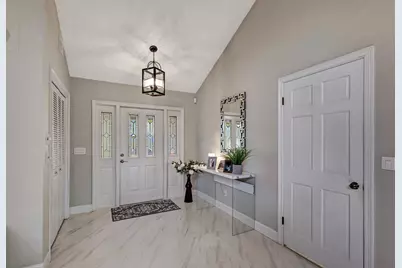 12870 La Rochelle Circle, Palm Beach Gardens, FL 33410 - Photo 7