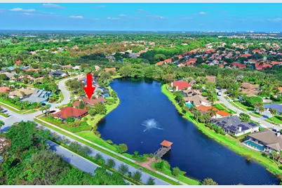 12870 La Rochelle Circle, Palm Beach Gardens, FL 33410 - Photo 69