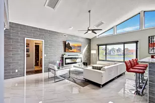 12870 La Rochelle Cir, Palm Beach Gardens, FL 33410 - Photo 21