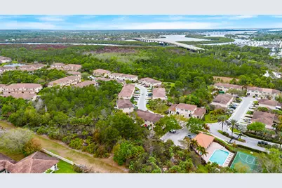 101 SW Otter Run Place, Stuart, FL 34997 - Photo 9