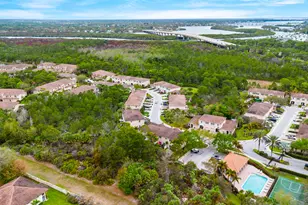 101 SW Otter Run Pl, Stuart, FL 34997 - Photo 9