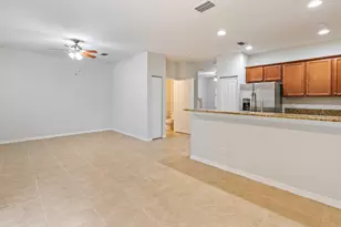 101 SW Otter Run Pl, Stuart, FL 34997 - Photo 13