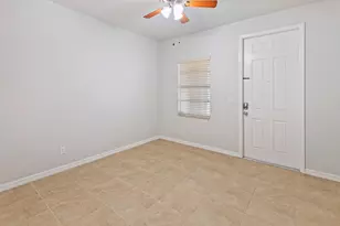 101 SW Otter Run Pl, Stuart, FL 34997 - Photo 19