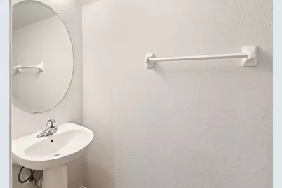 101 SW Otter Run Place, Stuart, FL 34997 - Photo 17