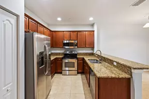 101 SW Otter Run Pl, Stuart, FL 34997 - Photo 11