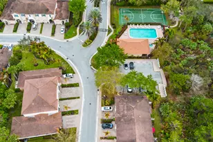 101 SW Otter Run Pl, Stuart, FL 34997 - Photo 3