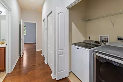 101 SW Otter Run Place, Stuart, FL 34997 - Photo 27