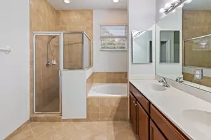 101 SW Otter Run Pl, Stuart, FL 34997 - Photo 31