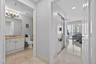 100 S Birch Rd, Fort Lauderdale, FL 33316 - Photo 23