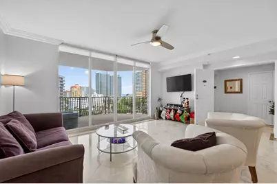 100 S Birch Road #1003f, Fort Lauderdale, FL 33316 - Photo 7