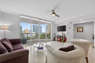 100 S Birch Rd, Fort Lauderdale, FL 33316 - Photo 7