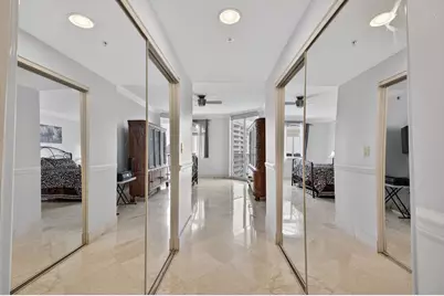 100 S Birch Road #1003f, Fort Lauderdale, FL 33316 - Photo 19