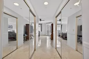 100 S Birch Rd, Fort Lauderdale, FL 33316 - Photo 19