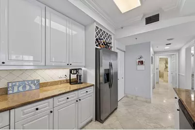 100 S Birch Road #1003f, Fort Lauderdale, FL 33316 - Photo 13
