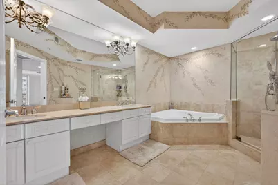 100 S Birch Road #1003f, Fort Lauderdale, FL 33316 - Photo 17