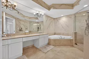 100 S Birch Rd, Fort Lauderdale, FL 33316 - Photo 17