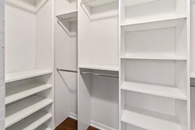 101 SW Otter Run Place, Stuart, FL 34997 - Photo 29