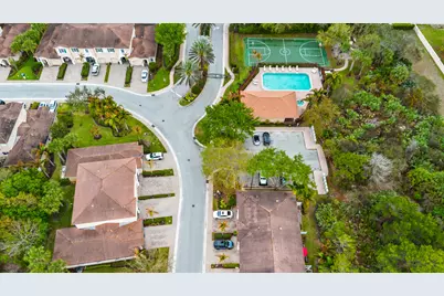 101 SW Otter Run Place, Stuart, FL 34997 - Photo 3